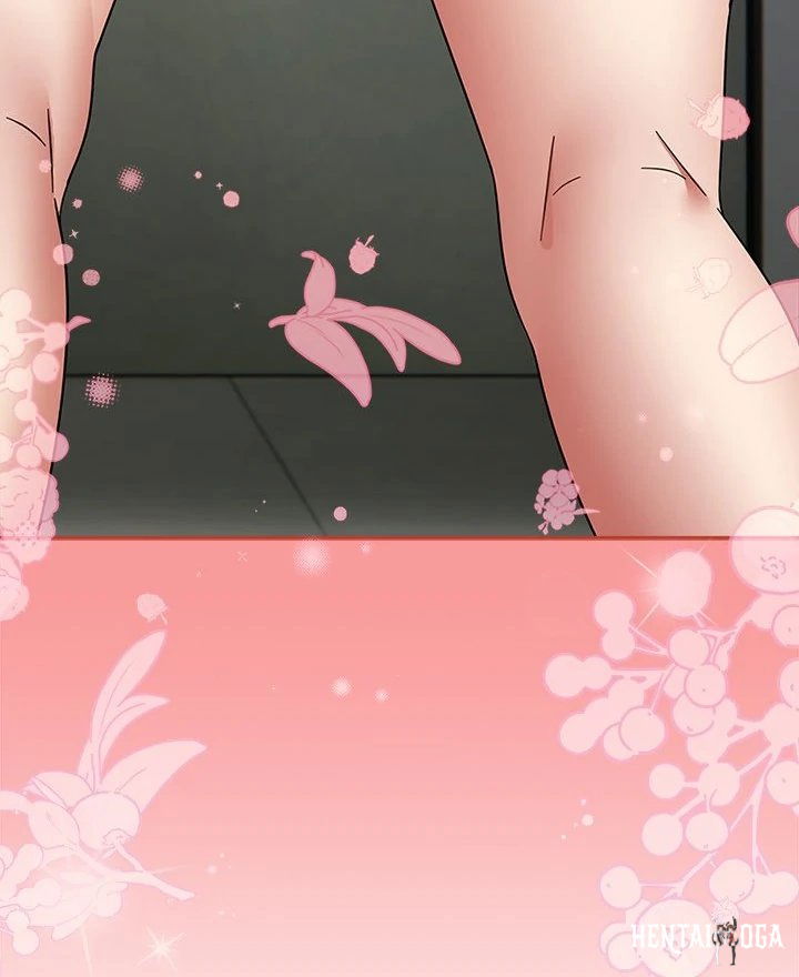 Ground and Pound Ground and Pound Chapter 25 - Page 113