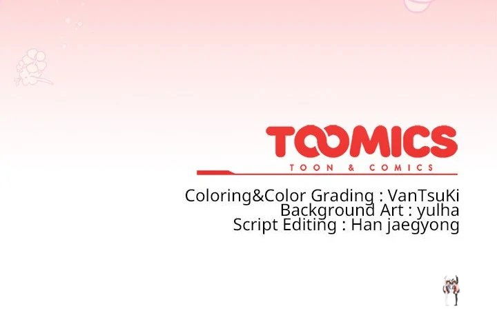 Ground and Pound Ground and Pound Chapter 25 - Page 114