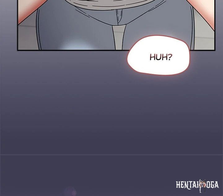 Ground and Pound Ground and Pound Chapter 25 - Page 13