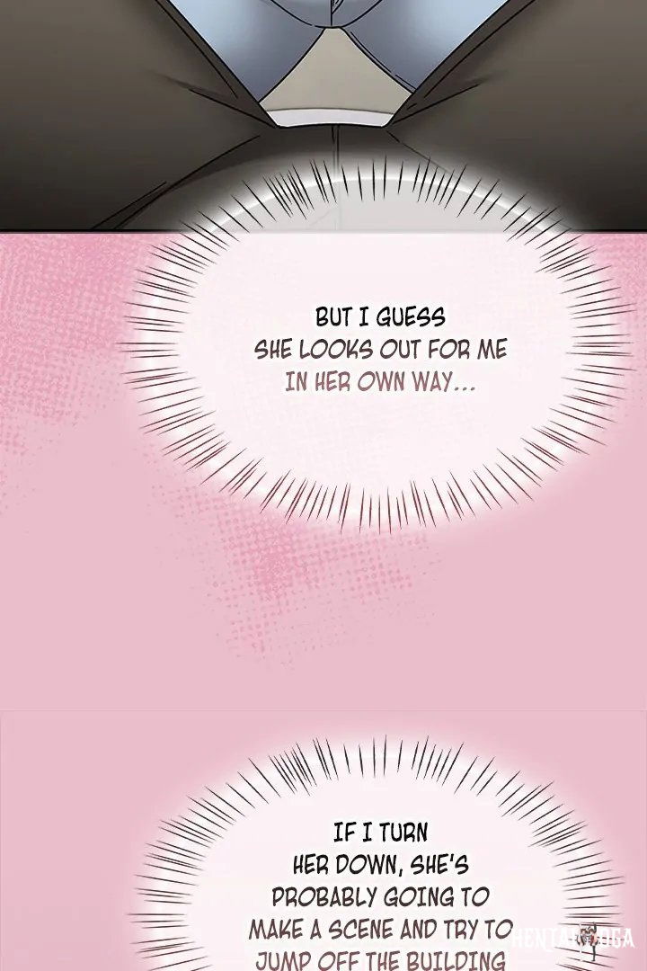 Ground and Pound Ground and Pound Chapter 25 - Page 26