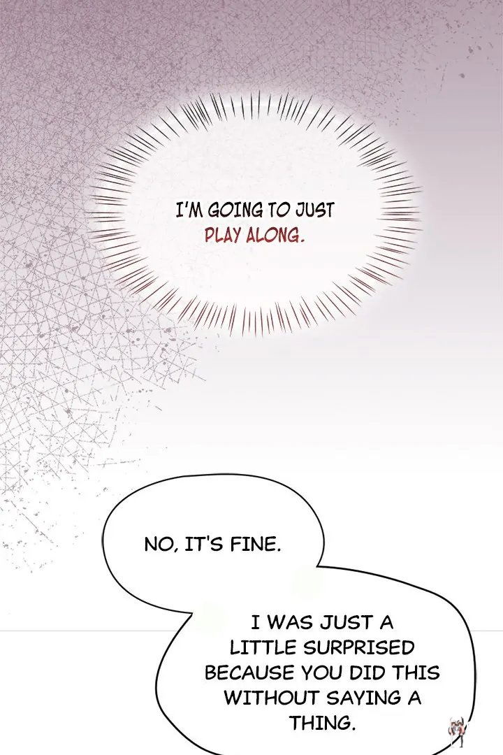 Ground and Pound Ground and Pound Chapter 25 - Page 30