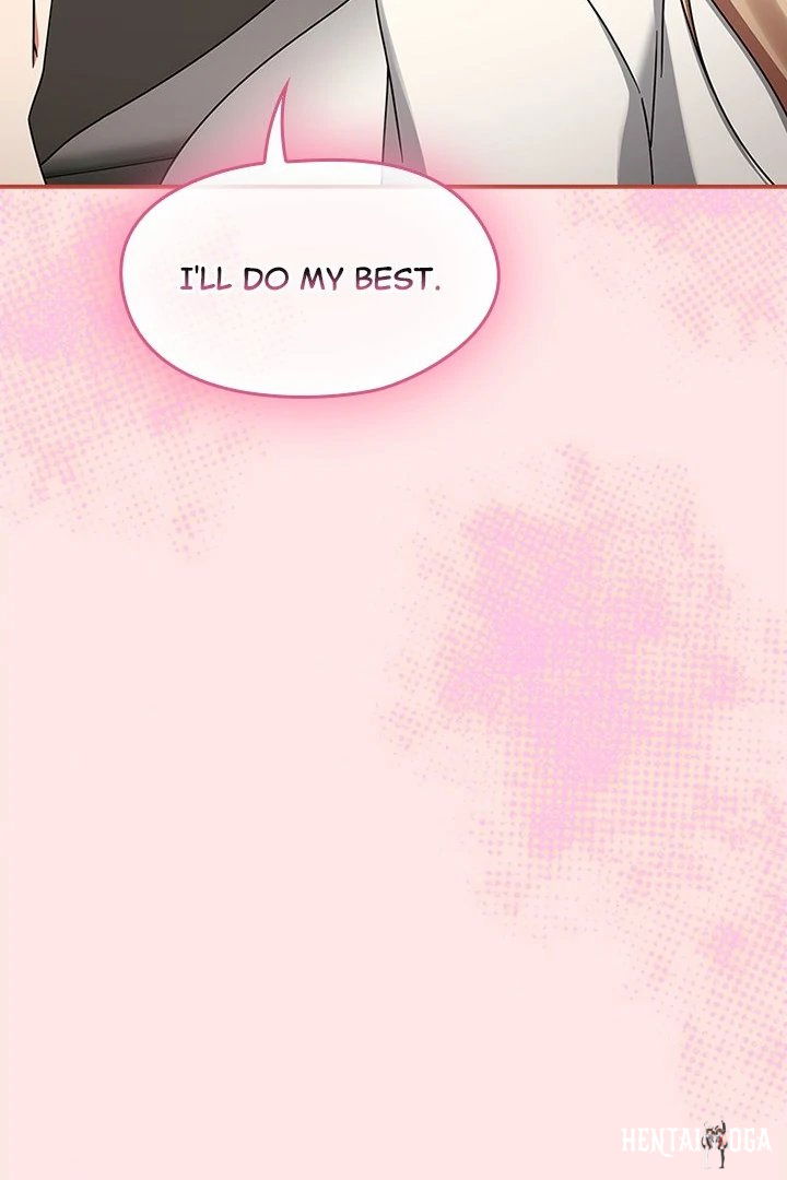 Ground and Pound Ground and Pound Chapter 25 - Page 36