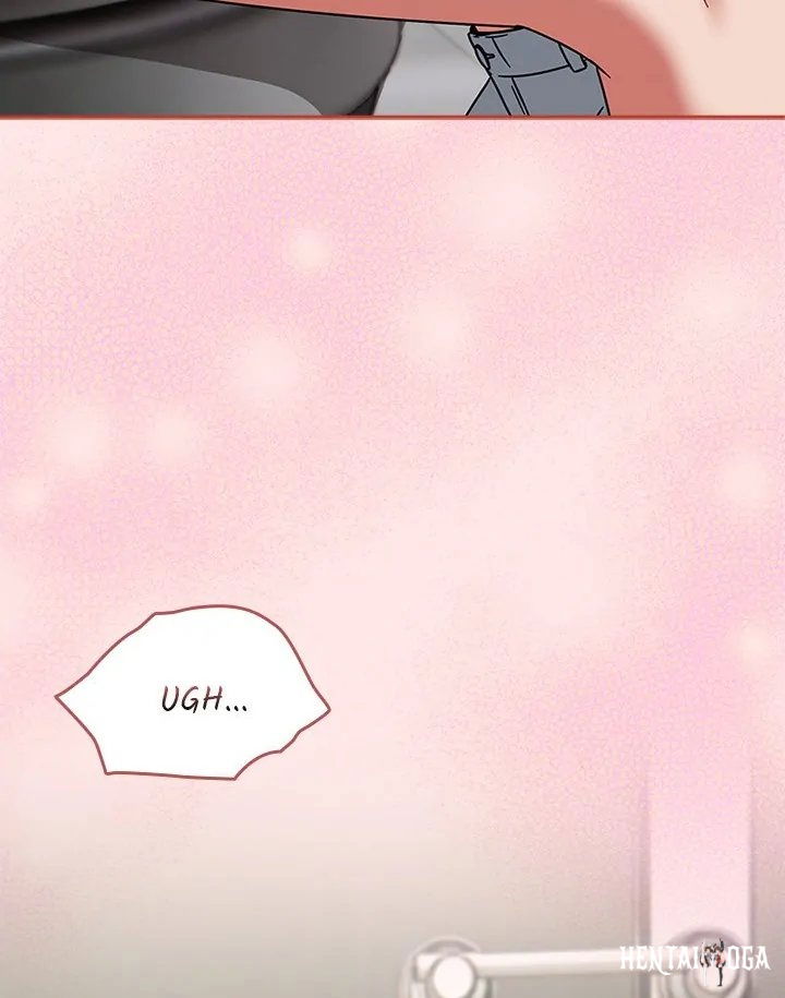 Ground and Pound Ground and Pound Chapter 25 - Page 42