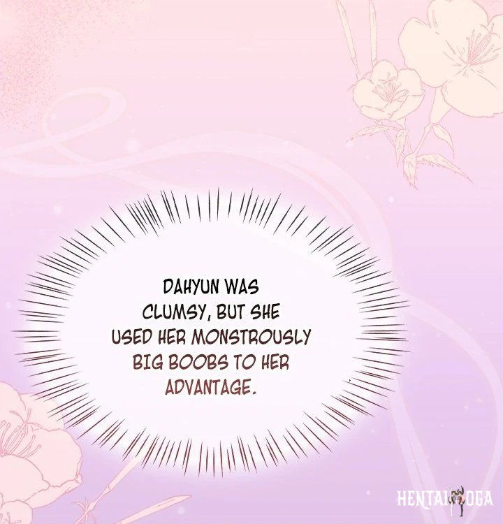 Ground and Pound Ground and Pound Chapter 25 - Page 46