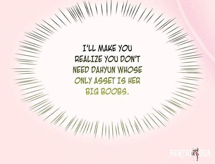 Ground and Pound Ground and Pound Chapter 25 - Page 56