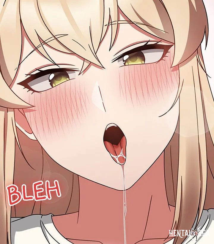 Ground and Pound Ground and Pound Chapter 25 - Page 69