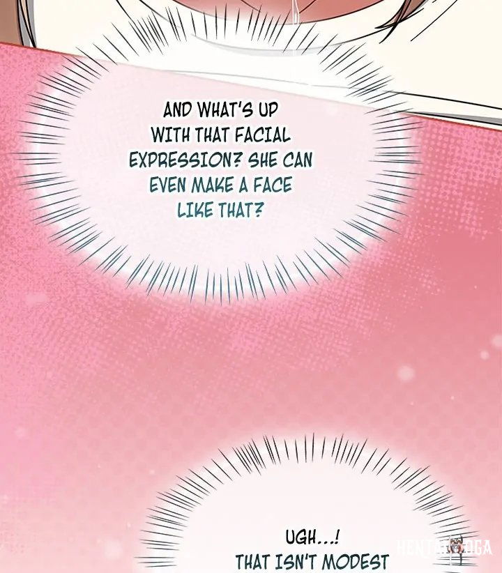 Ground and Pound Ground and Pound Chapter 25 - Page 70