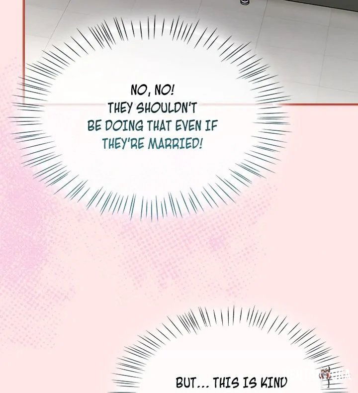 Ground and Pound Ground and Pound Chapter 25 - Page 75