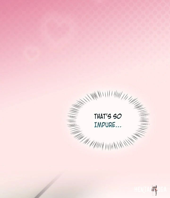 Ground and Pound Ground and Pound Chapter 25 - Page 80