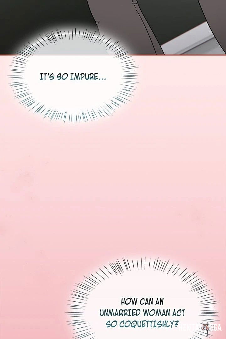 Ground and Pound Ground and Pound Chapter 25 - Page 82