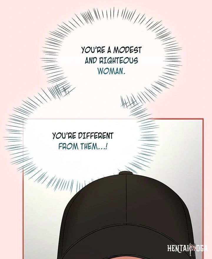 Ground and Pound Ground and Pound Chapter 25 - Page 89