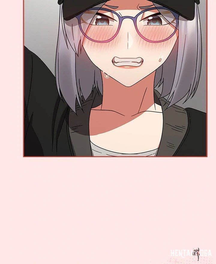 Ground and Pound Ground and Pound Chapter 25 - Page 90