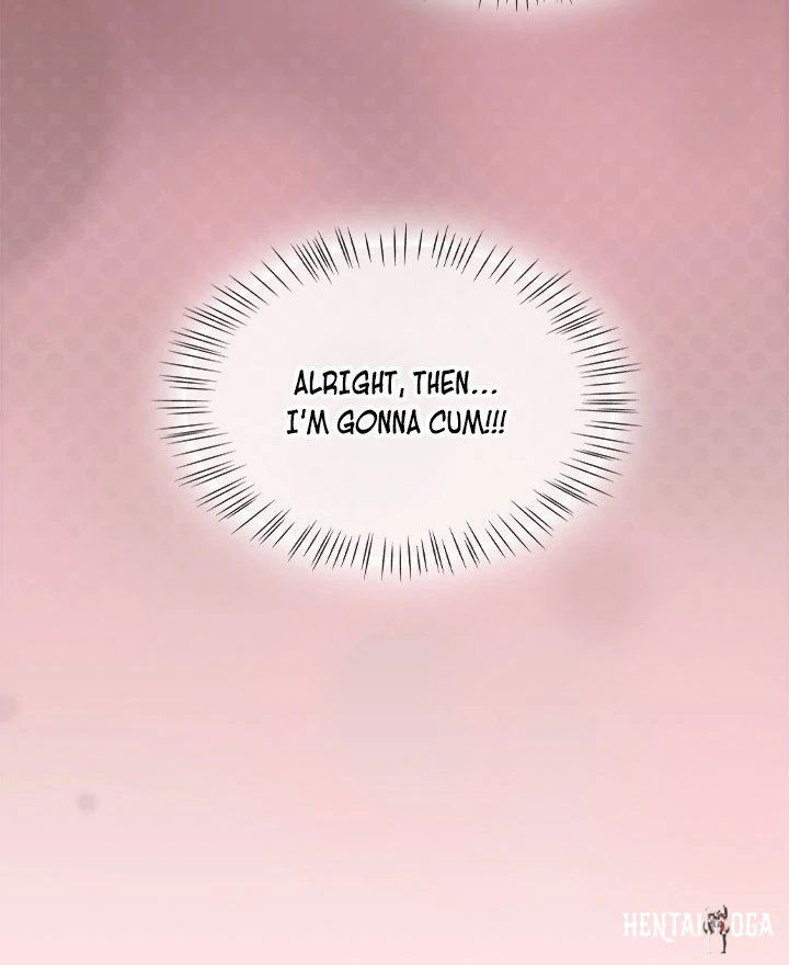 Ground and Pound Ground and Pound Chapter 25 - Page 99