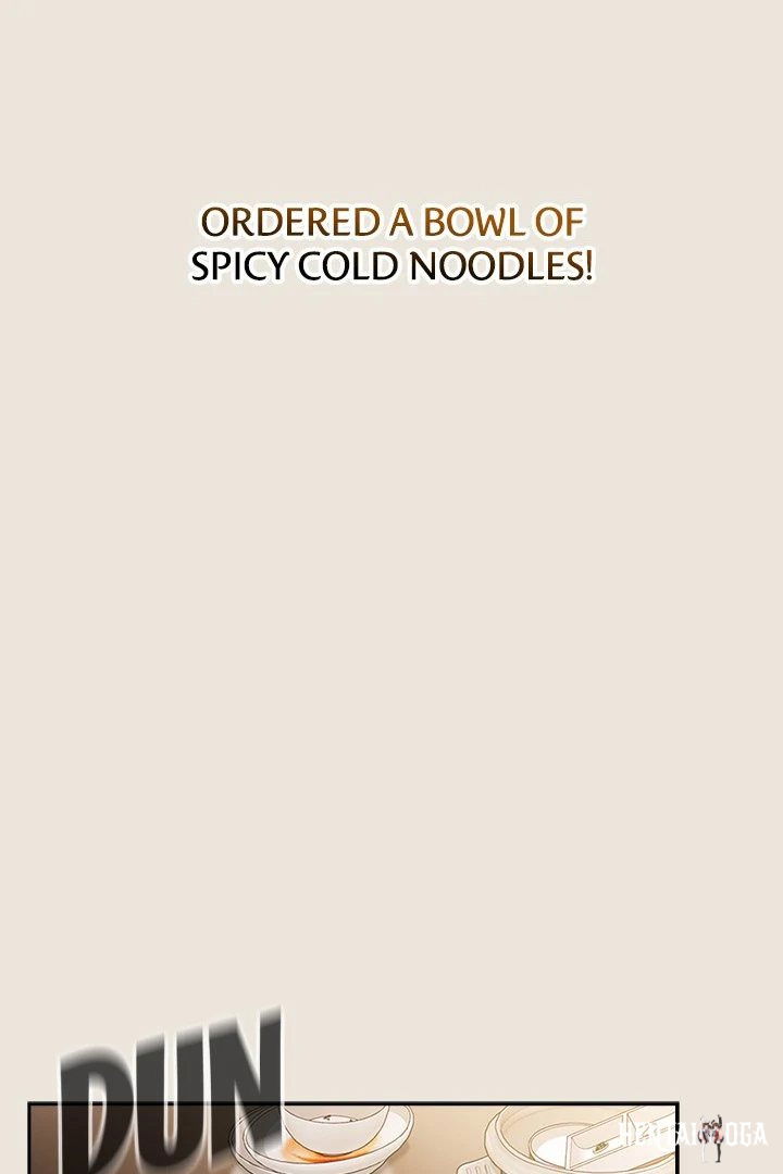 Ground and Pound Ground and Pound Chapter 24 - Page 103