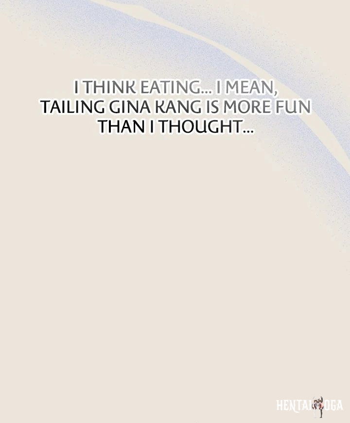 Ground and Pound Ground and Pound Chapter 24 - Page 107