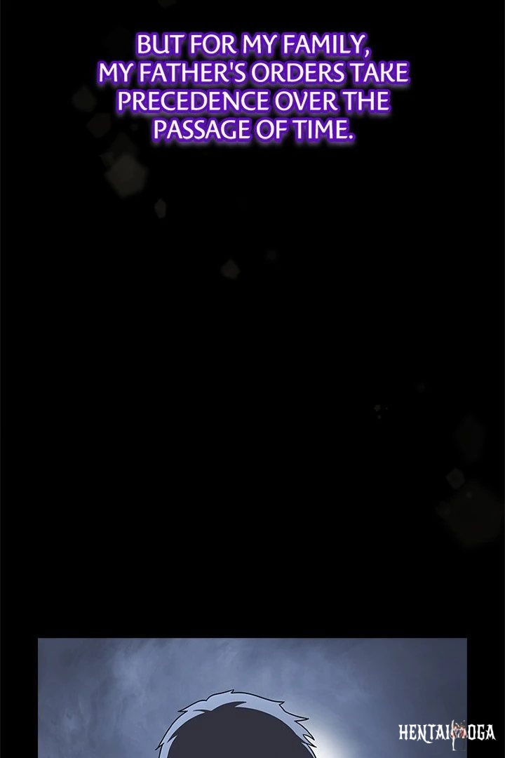 Ground and Pound Ground and Pound Chapter 24 - Page 11