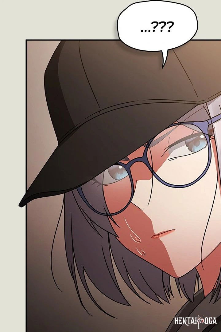 Ground and Pound Ground and Pound Chapter 24 - Page 113