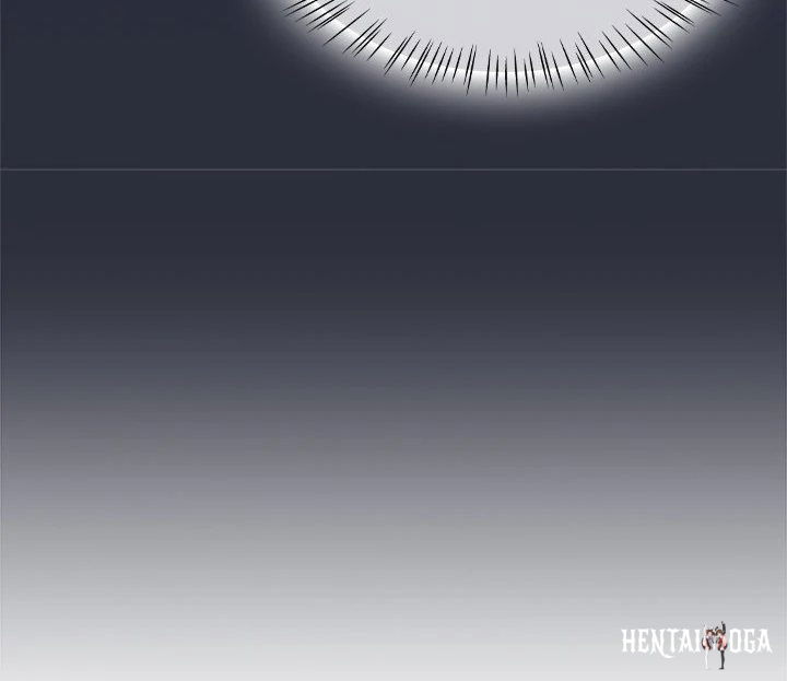 Ground and Pound Ground and Pound Chapter 24 - Page 121