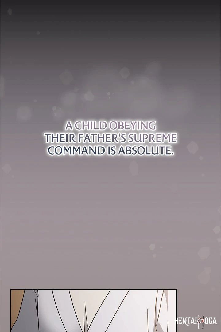 Ground and Pound Ground and Pound Chapter 24 - Page 13