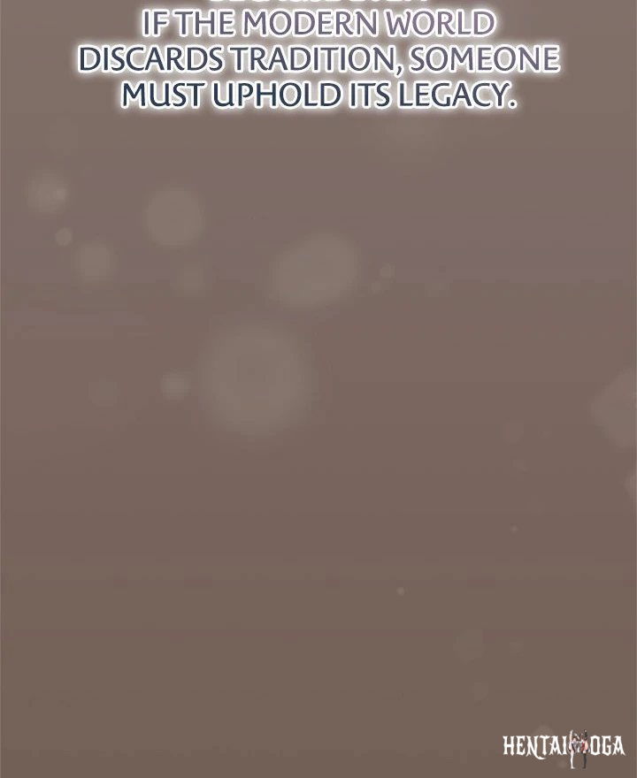 Ground and Pound Ground and Pound Chapter 24 - Page 15