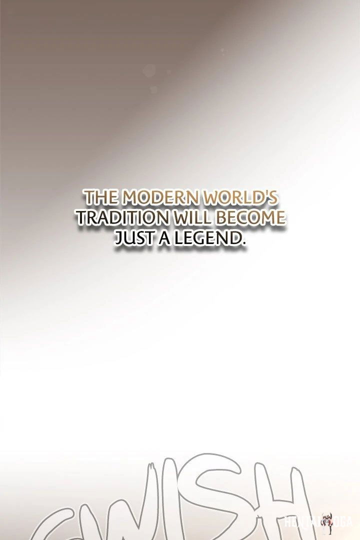 Ground and Pound Ground and Pound Chapter 24 - Page 17