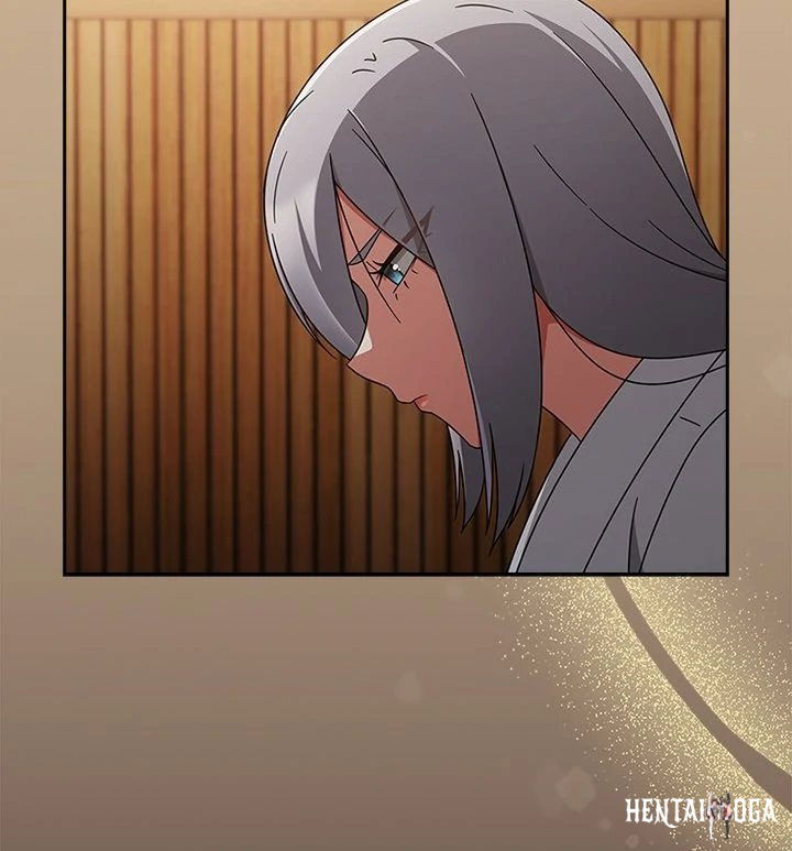 Ground and Pound Ground and Pound Chapter 24 - Page 4