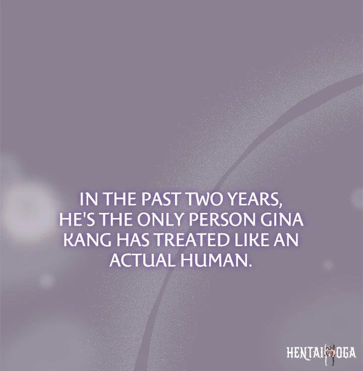 Ground and Pound Ground and Pound Chapter 24 - Page 49