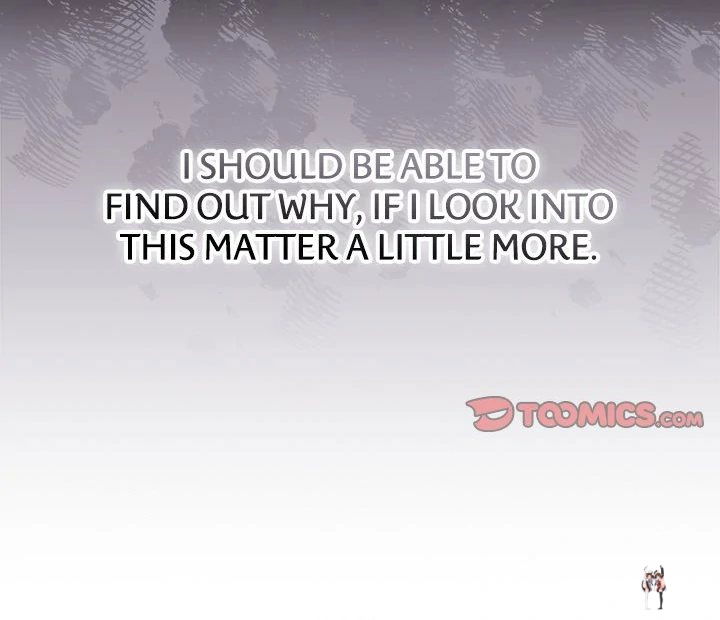 Ground and Pound Ground and Pound Chapter 24 - Page 54