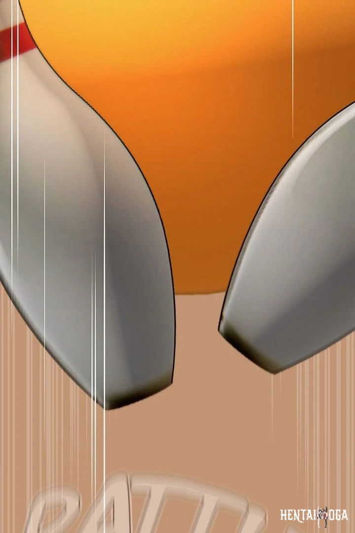 Ground and Pound Ground and Pound Chapter 24 - Page 57