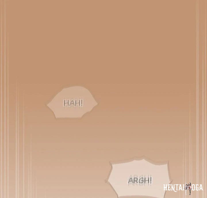 Ground and Pound Ground and Pound Chapter 24 - Page 67