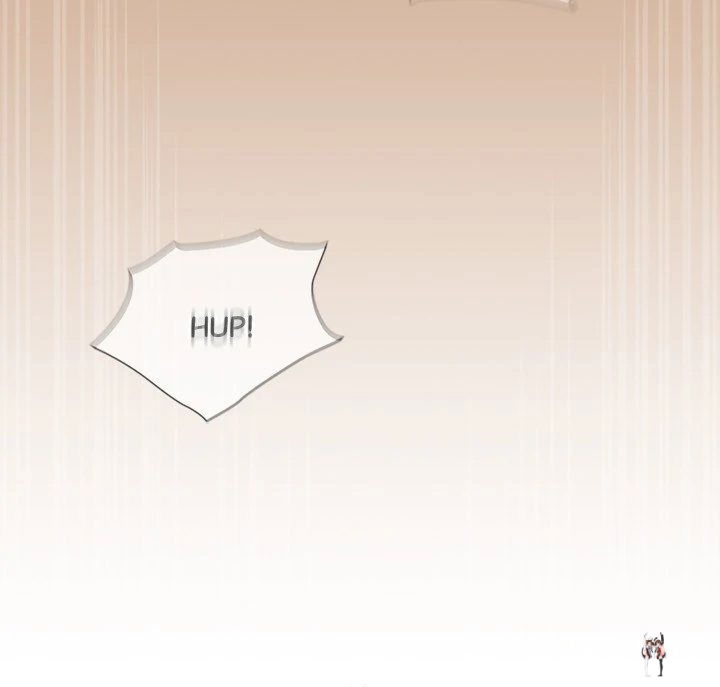 Ground and Pound Ground and Pound Chapter 24 - Page 68