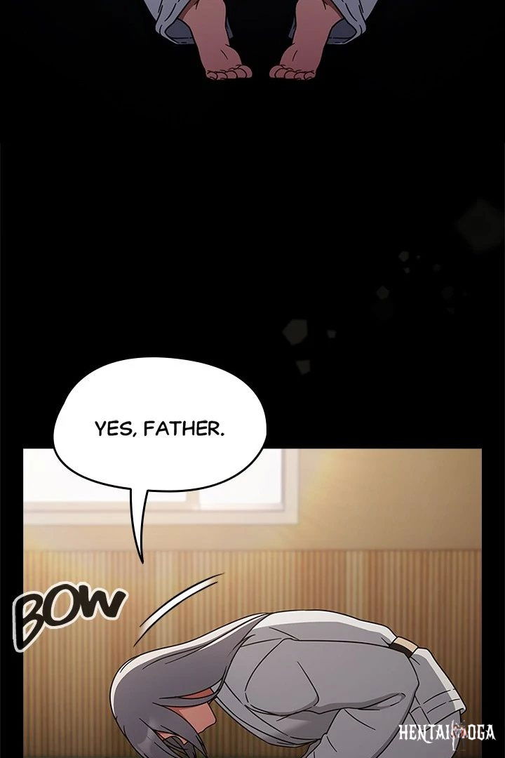 Ground and Pound Ground and Pound Chapter 24 - Page 7