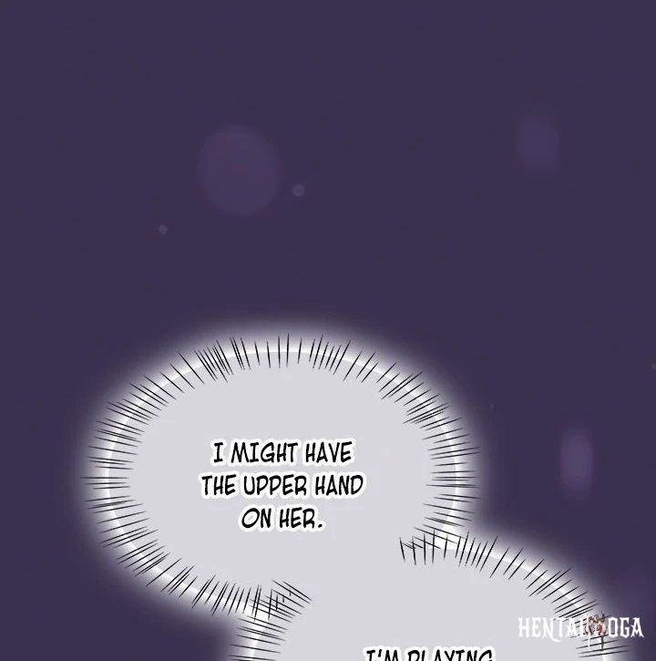 Ground and Pound Ground and Pound Chapter 24 - Page 77