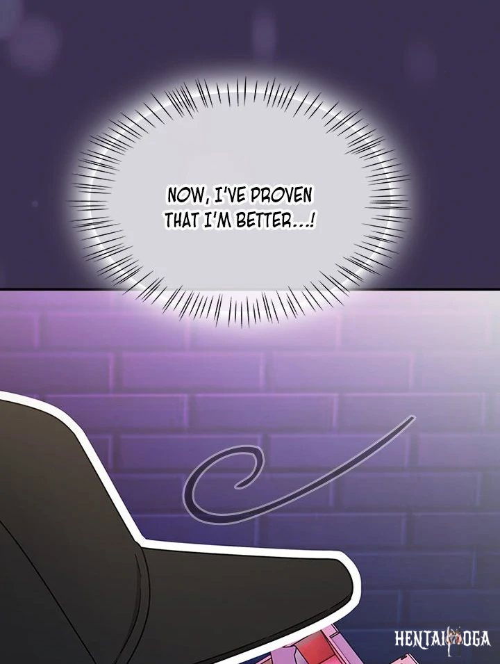 Ground and Pound Ground and Pound Chapter 24 - Page 81