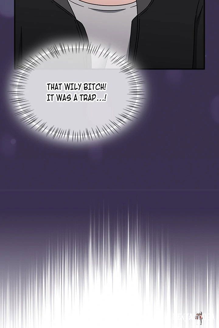 Ground and Pound Ground and Pound Chapter 24 - Page 84