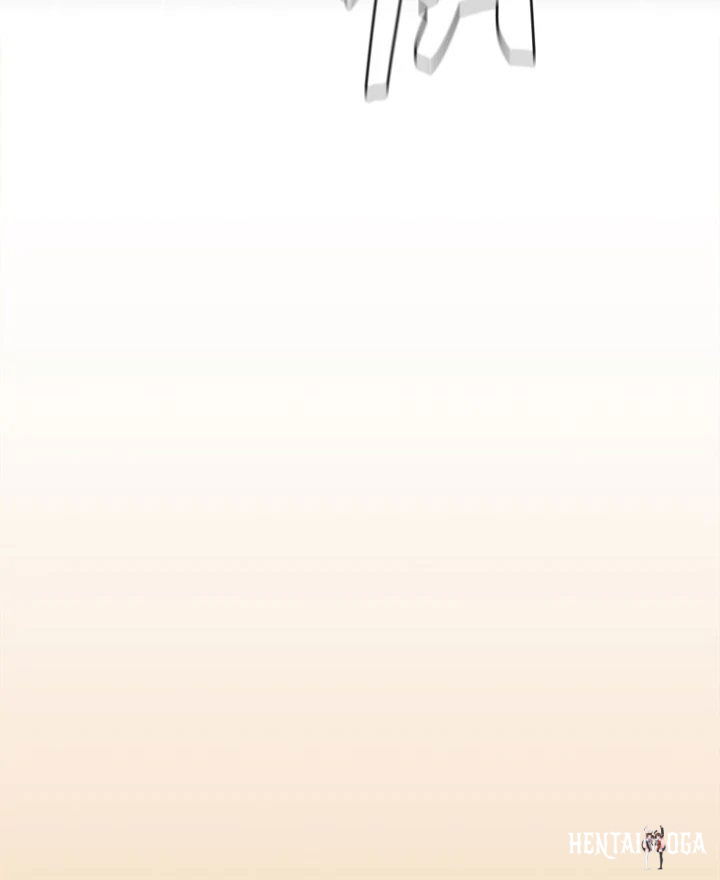 Ground and Pound Ground and Pound Chapter 24 - Page 87