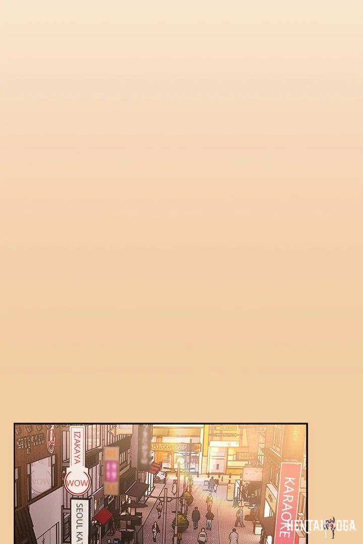 Ground and Pound Ground and Pound Chapter 24 - Page 88