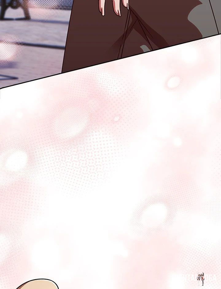 Ground and Pound Ground and Pound Chapter 23 - Page 102