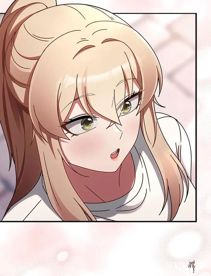 Ground and Pound Ground and Pound Chapter 23 - Page 103