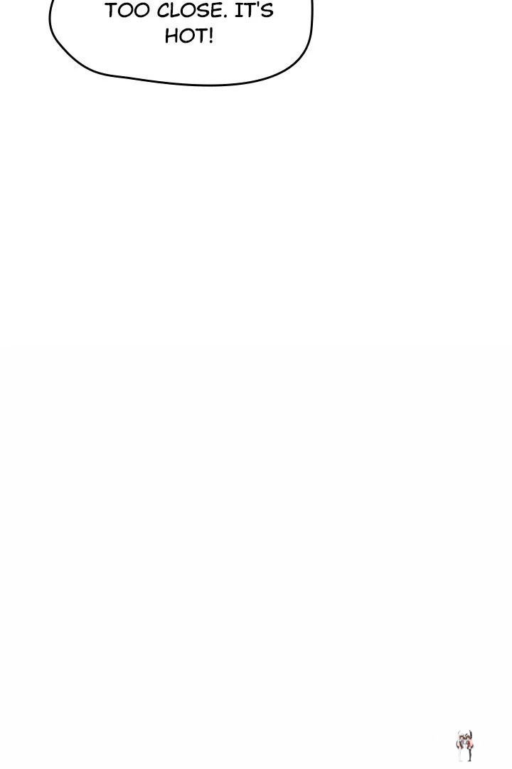 Ground and Pound Ground and Pound Chapter 23 - Page 105