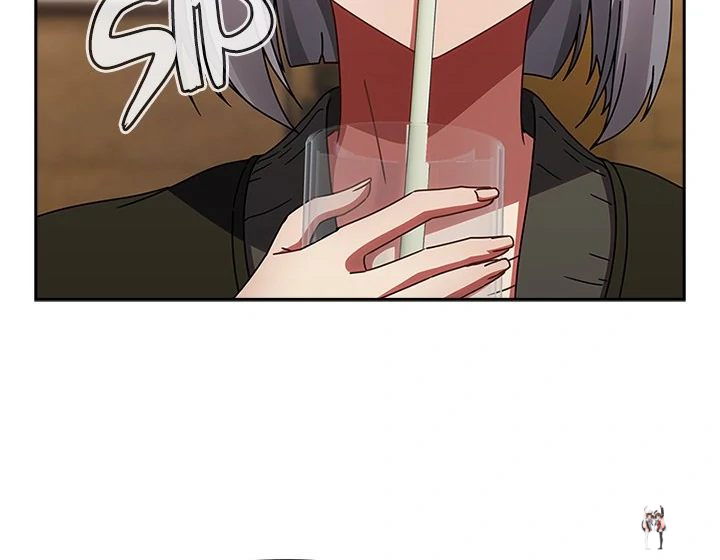 Ground and Pound Ground and Pound Chapter 23 - Page 108