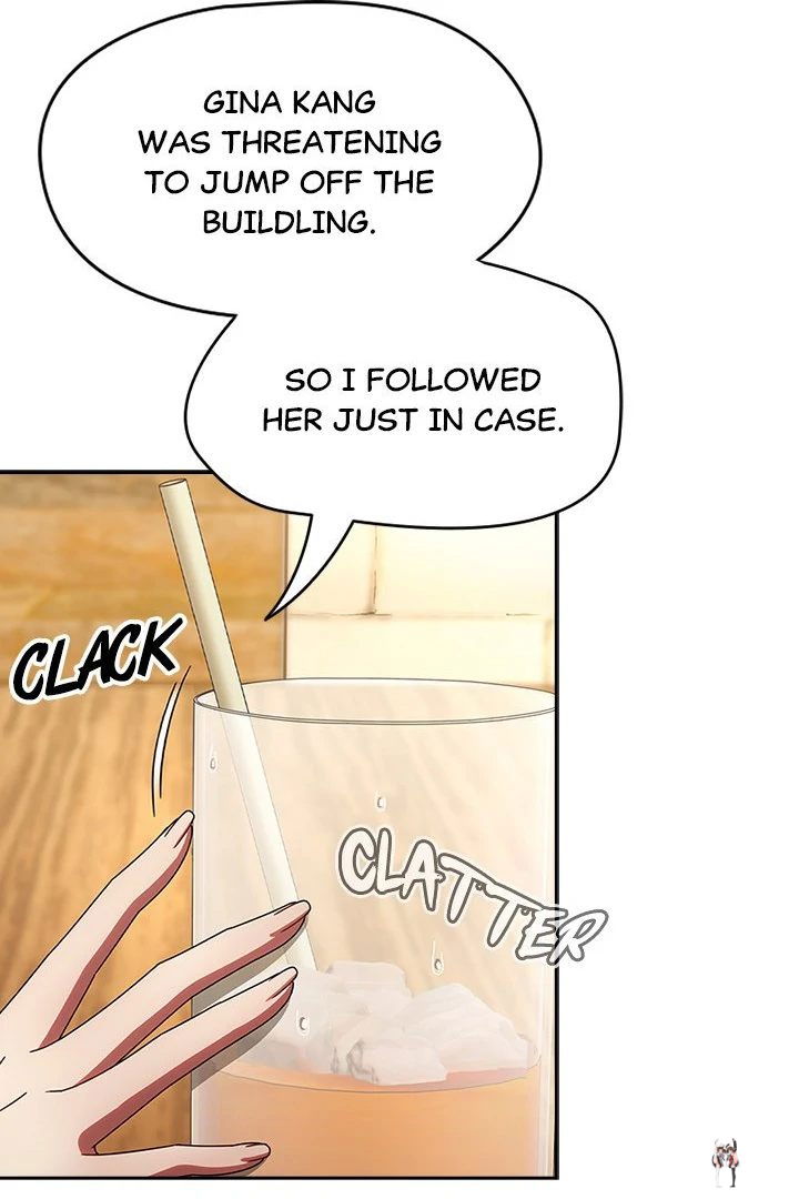 Ground and Pound Ground and Pound Chapter 23 - Page 109