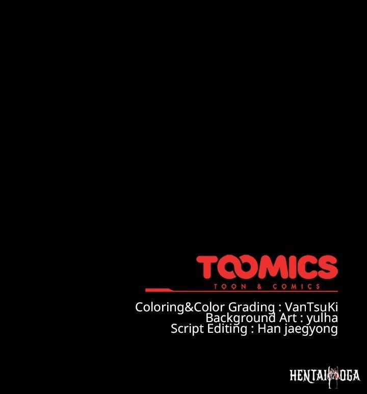 Ground and Pound Ground and Pound Chapter 23 - Page 118