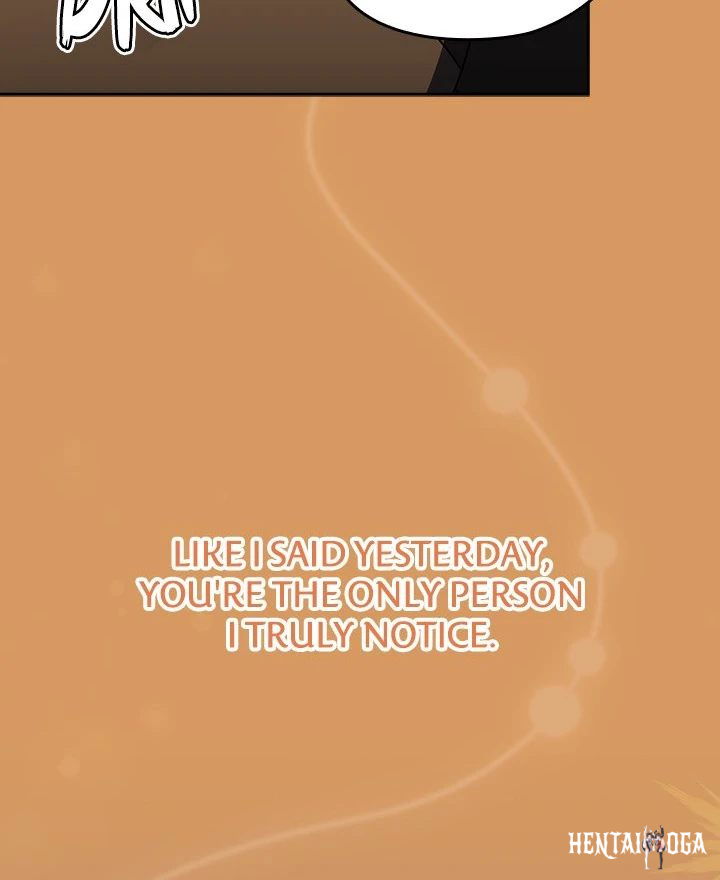 Ground and Pound Ground and Pound Chapter 23 - Page 21