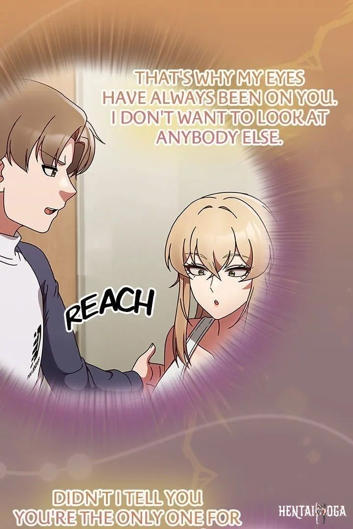 Ground and Pound Ground and Pound Chapter 23 - Page 22