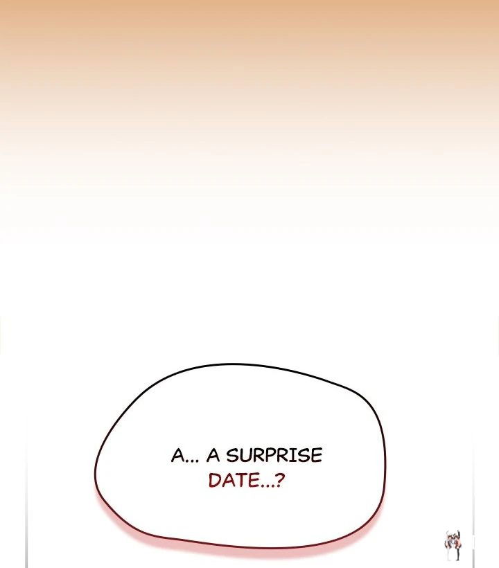 Ground and Pound Ground and Pound Chapter 23 - Page 25