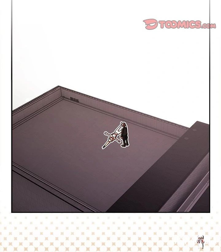 Ground and Pound Ground and Pound Chapter 23 - Page 26