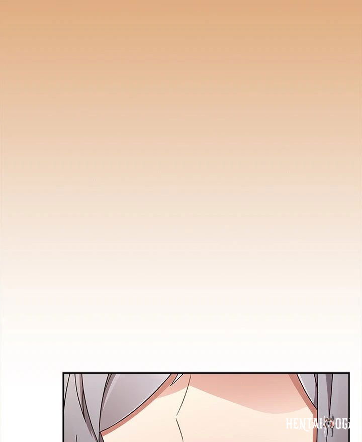 Ground and Pound Ground and Pound Chapter 23 - Page 35