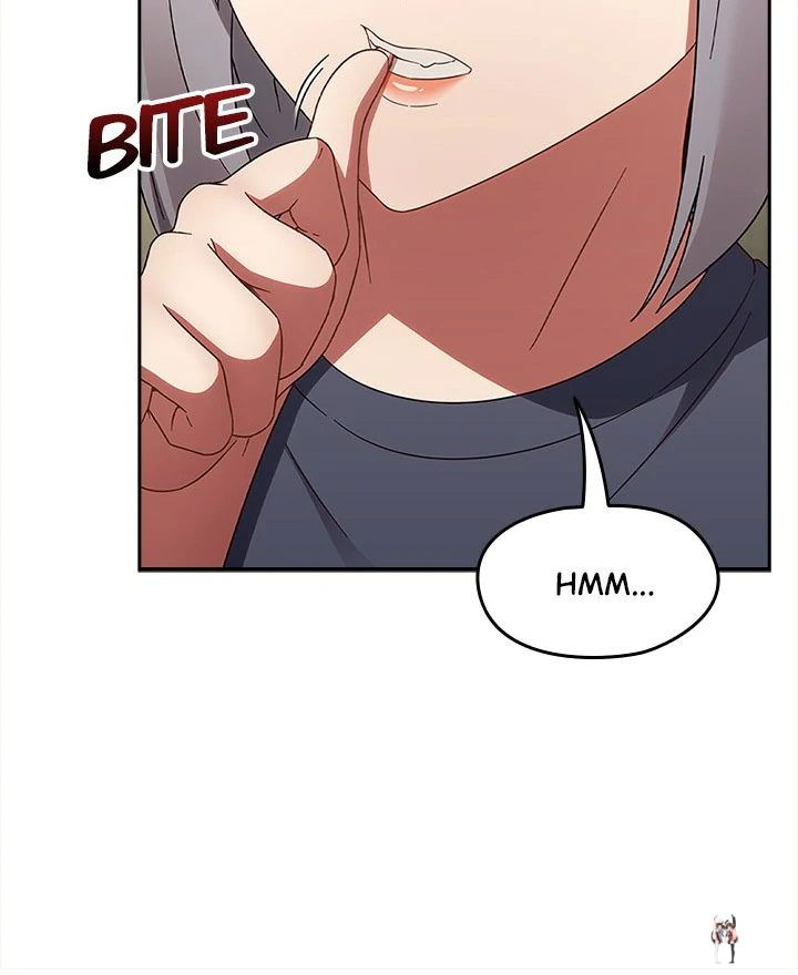 Ground and Pound Ground and Pound Chapter 23 - Page 36