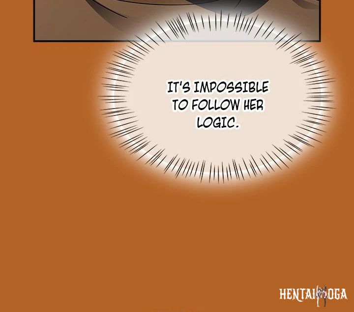 Ground and Pound Ground and Pound Chapter 23 - Page 5